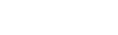 Connecta