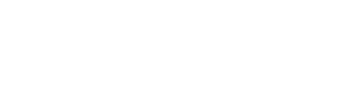 ICISMEP