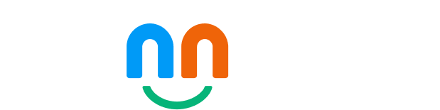 Connecta