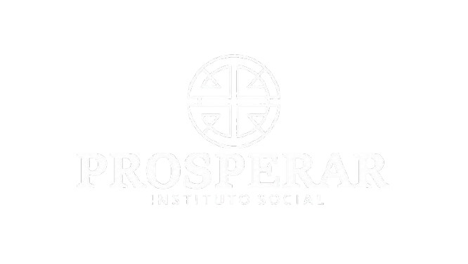 Instituto Prosperar